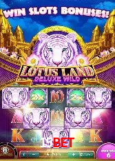 15Bet