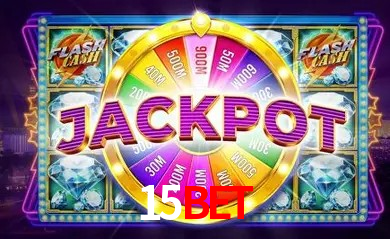 15Bet