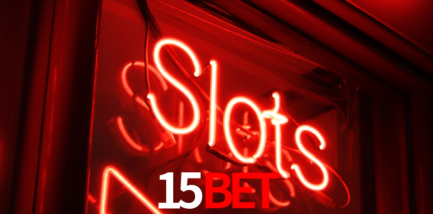 15Bet