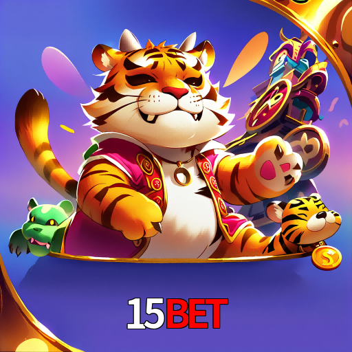 15Bet